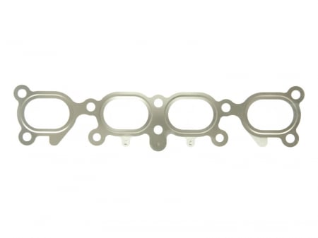 Galerie evacuare - Garnitura galerie de evacuare MAZDA 626 1.8,2.0 16V (FP/FS) 91-