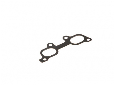 Galerie evacuare - Garnitura galerie de evacuare MAZDA 626 2.0TDVI 97-