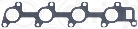 Garnitura galerie de evacuare MERCEDES 2.2CDi (OM611.960/961/962/980/981/983/987, OM646.951/961-3 [1]