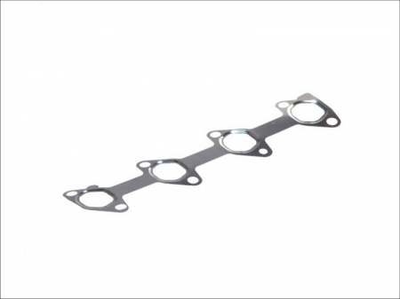 Galerie evacuare - Garnitura galerie de evacuare MERCEDES A (W176), B (W246, W242), CLA (C117), GLA (X156); NISSAN ALMERA, MICRA III, QASHQAI; SUZUKI JIMNY 1.5D 01.03-