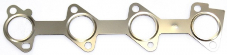 Garnitura galerie de evacuare MERCEDES A (W176), B (W246, W242), CLA (C117), GLA (X156); NISSAN ALMERA, MICRA III, QASHQAI; SUZUKI JIMNY 1.5D 01.03- [1]