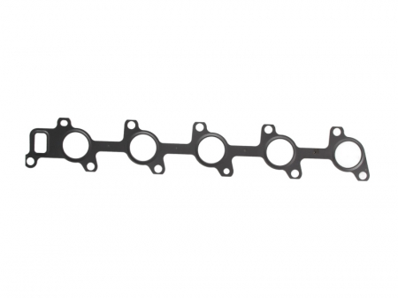 Galerie evacuare - Garnitura galerie de evacuare MERCEDES C270CDI TD,E270CDI TD, ML270CDI TD/ 00-