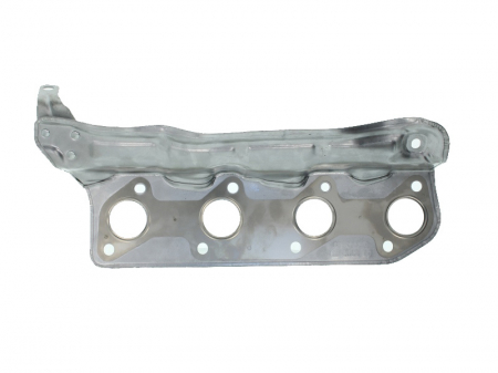 Garnitura galerie de evacuare MERCEDES mot. A class A140 / A160 / A190 [1]