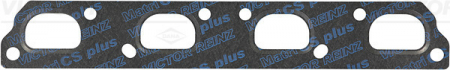 Garnitura galerie de evacuare MINI CLUBMAN Cooper S/07-/CHRYSLER PT CRUISER 1.6/01- [1]