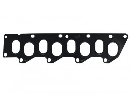 Galerie evacuare - Garnitura galerie de evacuare MITSUBISHI CARISMA; RENAULT CLIO II, ESPACE III, IV, KANGOO, MEGANE I, II, SCENIC I, II, TRAFIC II, MASTER II; VOLVO S40 1.9D 03.97-