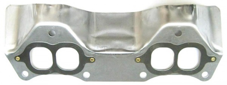 Garnitura galerie de evacuare MITSUBISHI COLT 1.3 GLX/ 96-00 [2]