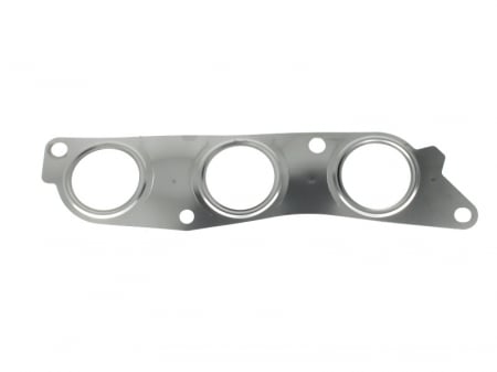 Galerie evacuare - Garnitura galerie de evacuare MITSUBISHI Colt VI; SMART Forfour 1.1 01.04-