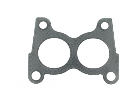 Galerie evacuare - Garnitura galerie de evacuare NISSAN 1,4 / 1,6 Ltr.,mot. GA14DS, GA16DS