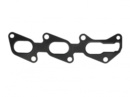 Galerie evacuare - Garnitura galerie de evacuare OPEL 1.0 DOHC mot X10XE 97-99 (EL476720)