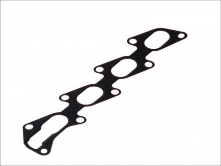Galerie evacuare - Garnitura galerie de evacuare OPEL 1.2/1.4 16V mot.Z12XE/Z14XE
