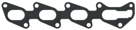 Garnitura galerie de evacuare OPEL 1.2/1.4 16V mot.Z12XE/Z14XE [1]
