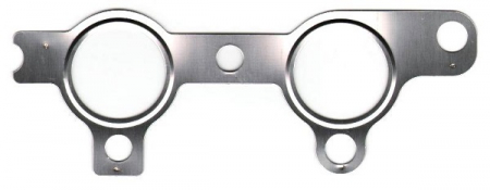 Garnitura galerie de evacuare OPEL 1.7 CDTI mot.A17DTR/Z17DTR 7/06- [1]