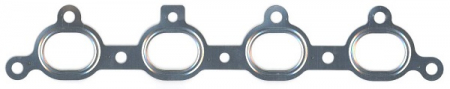 Garnitura galerie de evacuare OPEL 1.7 DTI 16V, mot Y17DT/ 00- [2]