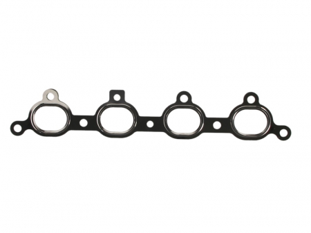 Galerie evacuare - Garnitura galerie de evacuare OPEL 1.7 DTI 16V, mot Y17DT/ 00-