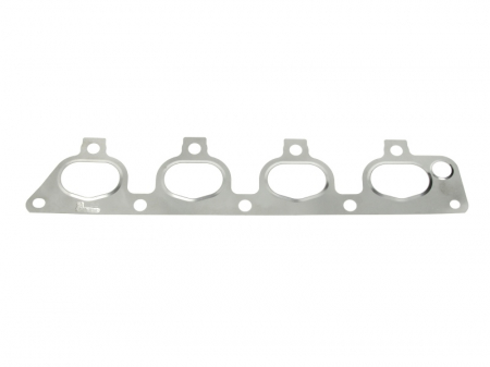 Galerie evacuare - Garnitura galerie de evacuare OPEL Astra 1.4,1.6 16V, mot. Z14XE/98-