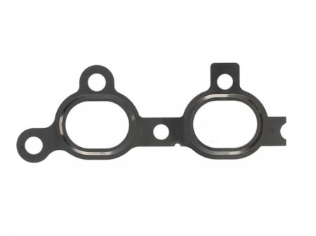 Galerie evacuare - Garnitura galerie de evacuare OPEL ASTRA /CORSA / MERIVA 1.7CDTI (Z17DTH) 06/03-