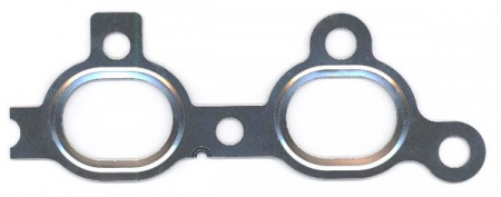 Garnitura galerie de evacuare OPEL ASTRA /CORSA / MERIVA 1.7CDTI (Z17DTH) 06/03- [1]