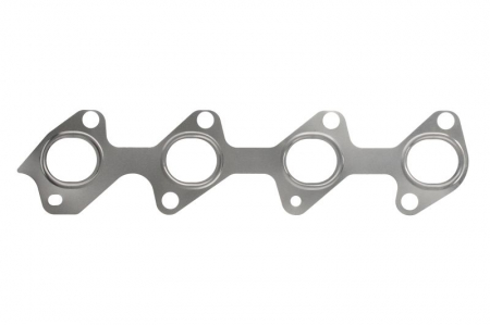 Galerie evacuare - Garnitura galerie de evacuare OPEL VIVARO (J7) 2.0 CDTI/06-/RENAULT MEGANE II 2.0 dCi/05-, mot. M9R 700 , M9R 784