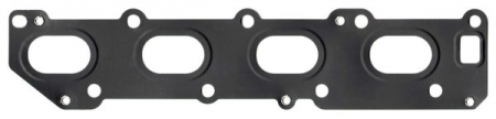 Garnitura galerie de evacuare OPEL (Z12XEP/Z14XEP) 09.03- [1]