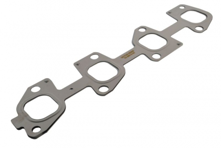 Garnitura galerie de evacuare (pentru 4 cilindri) RVI MASTER MAXITY/MASCOTT DXI3 (ZD3A)/ OPEL MOVANO/ NISSA [1]