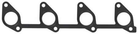 Garnitura galerie de evacuare PEUGEOT PARTNER,JUMPER,BOXER PEUGEOT 206,406,307,306 2.0,2.2 HDi, mot. DW10A [1]