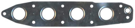 Garnitura galerie de evacuare SUZUKI BALENO, CARRY, GRAND VITARA, JIMNY, SWIFT II, VITARA, WAGON R+, X-90 1.3/1.6 11.89- [1]