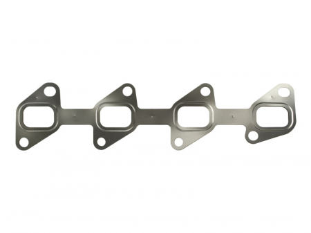 Galerie evacuare - Garnitura galerie de evacuare TOYOTA Avensis 2.0D-4D/06-, mot. 1AD-FTV