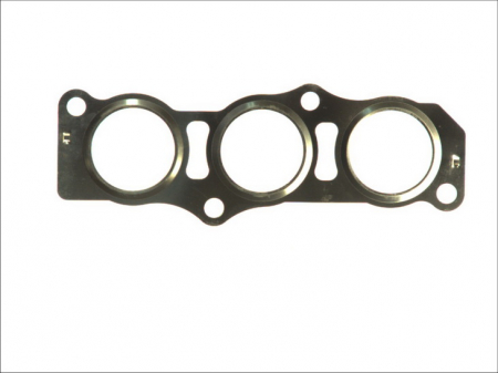 Garnitura galerie de evacuare TOYOTA AYGO/YARIS 1.0 12V mot.1KR-FE 05- [1]