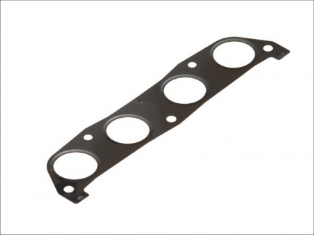 Galerie evacuare - Garnitura galerie de evacuare TOYOTA COROLLA/AVENSIS 1.6/1.8 16V 10/00- mot.3ZZ-FE/1ZZ-FE