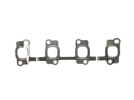 Galerie evacuare - Garnitura galerie de evacuare TOYOTA COROLLA /CARINA/AVENSIS 1.8D - 2.0 TD D-4D mot.1CD-FTV 10