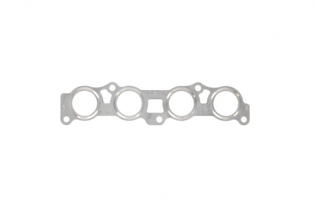 Galerie evacuare - Garnitura galerie de evacuare TOYOTA YARIS 1.0/1.3 16V 99-