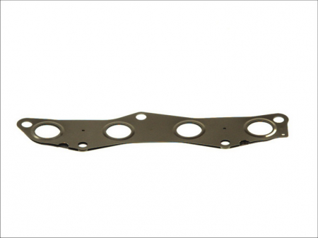 Garnitura galerie de evacuare TOYOTA YARIS 1.4TD (1NDTV) 01-, YARIS ECHO VERSO 1.4TD (1NDTV [2]