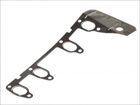 Galerie evacuare - Garnitura galerie de evacuare VOLKSWAGEN/AUDI 1.9TDI, 2.0TDI 10.03-