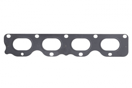 Galerie evacuare - Garnitura, galerie evacuare de Opel Astra H, Signum, Vectra C, Zafira 1.6, 1.8 (Z16XER/Z18XER) 08.05-