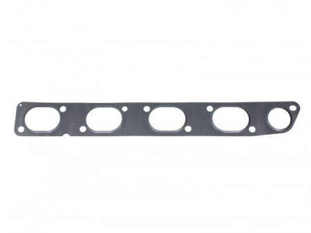 Galerie evacuare - Garnitura, galerie evacuare de RVI MASTER ENGINE FAZA II 1/2/3 G9U/G9T 2003 - 2010 R / Opel Movano / NISSAN INTERSTAR