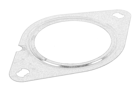 Piese Auto - Garnitura galerie evacuare (dupa convertizor catalitic) potrivit OPEL ASTRA K, ASTRA K/KOMBI, INSIGNIA B, INSIGNIA B GRAND SPORT 1.2/1.5D 08.19-