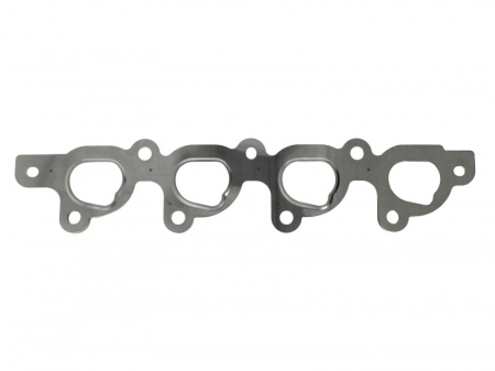 Galerie evacuare - Garnitura, galerie evacuare Elring 1.6-2.0 FORD Zetec