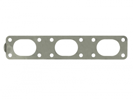 Galerie evacuare - Garnitura, galerie evacuare Elring BMW 523 (E 34) 2.5 95 - (2 buc set)