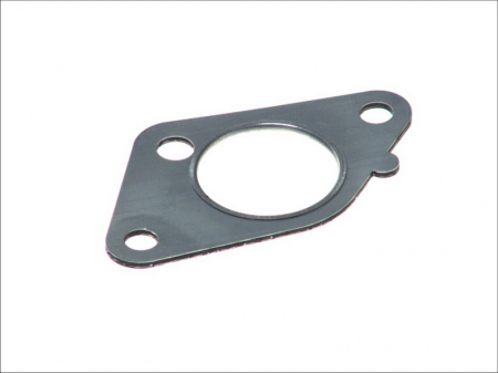 Galerie evacuare - Garnitura, galerie evacuare Elring CITROEN BX 1.5, MOT. XU5J / 87-92