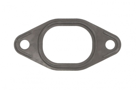 Garnitura, galerie evacuare Elring FIAT DUCATO 2.5D 2.5D RMASTER 89-94 90 - (1 articole) [1]