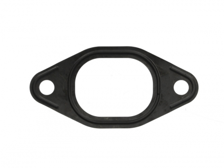 Galerie evacuare - Garnitura, galerie evacuare Elring FIAT DUCATO 2.5D 2.5D RMASTER 89-94 90 - (1 articole)