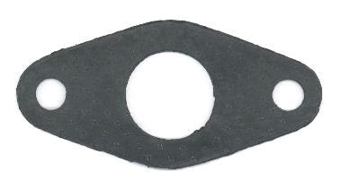 Garnitura, galerie evacuare Elring Fiat Uno 45 85 -, 60SX 89 - [2]