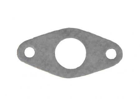Galerie evacuare - Garnitura, galerie evacuare Elring Fiat Uno 45 85 -, 60SX 89 -