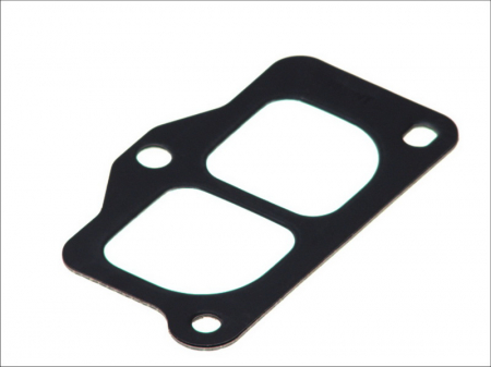 Galerie evacuare - Garnitura, galerie evacuare Elring FORD 2.0 DOHC 2x