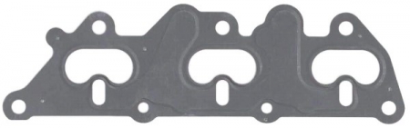 Garnitura, galerie evacuare Elring Opel Vectra B (38_) 2.5 şi V6/95-00 VECTRA Estate 2.5 şi GSi/98 [1]