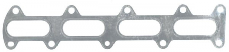 Garnitura, galerie evacuare Elring PB C220D W202 95 - E220D 2.2 95 - [1]