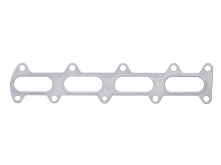 Galerie evacuare - Garnitura, galerie evacuare Elring PB C220D W202 95 - E220D 2.2 95 -