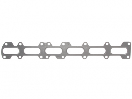 Galerie evacuare - Garnitura, galerie evacuare Elring PB E300 E210 3.0 TD W140 S300 TD TD G300