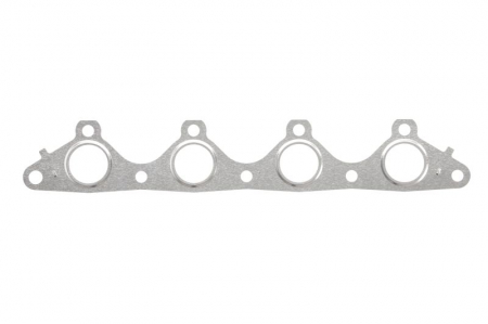 Piese Auto - Garnitura galerie evacuare HYUNDAI ACCENT 1.3,1.5 SOHC 94-, ACENT 1.3,1.5 SOHC 99-,GETZ 1.3 02