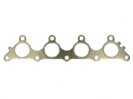 Galerie evacuare - Garnitura, galerie evacuare Hyundai Matrix 1.6 Ltr. G4ED-G